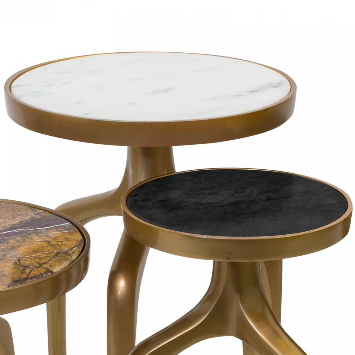 Mixer Table Set