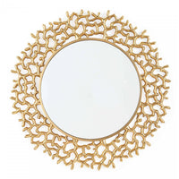 Cora Mirror