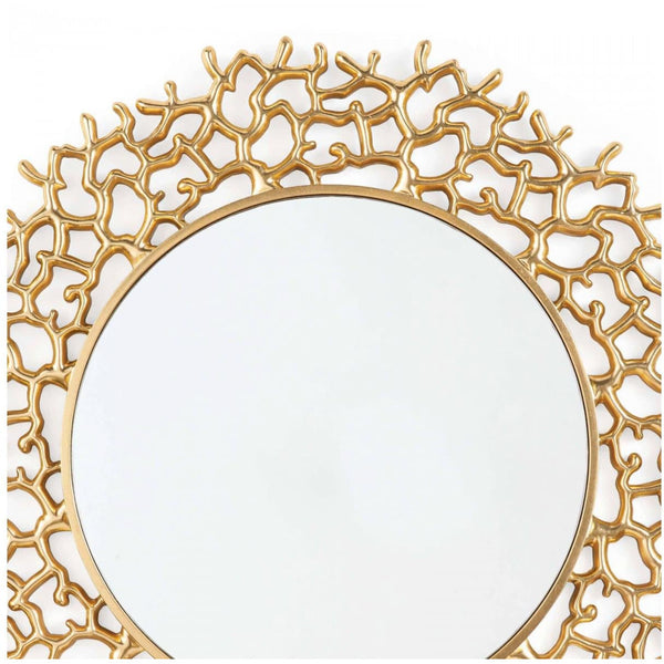 Cora Mirror