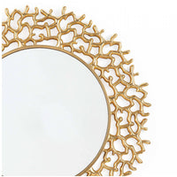 Cora Mirror