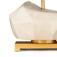 Marquise Table Lamp