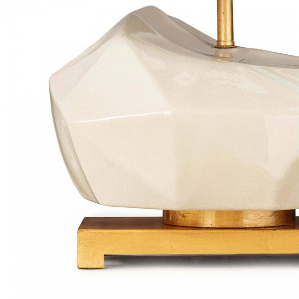 Marquise Table Lamp