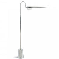 Raven Floor Lamp