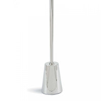 Raven Floor Lamp