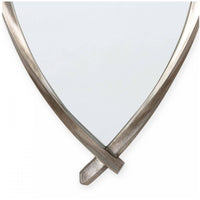 Arbre Mirror - Gold