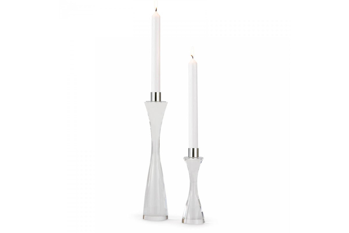 Nekoda Candle Stick Set