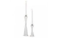 Nekoda Candle Stick Set