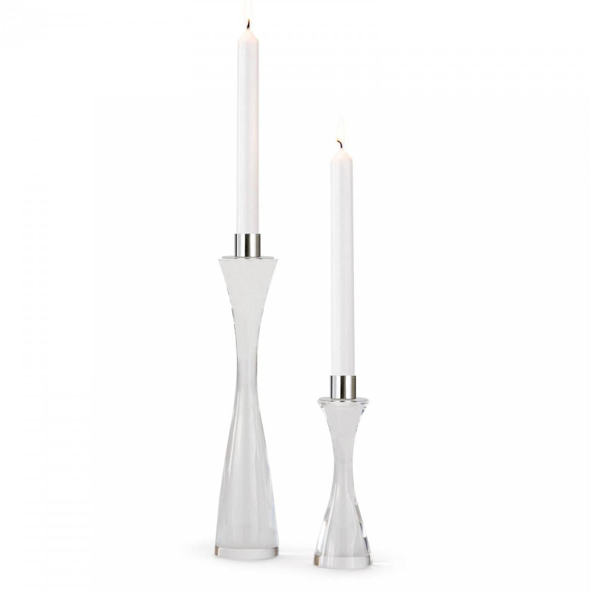 Nekoda Candle Stick Set