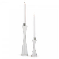 Nekoda Candle Stick Set
