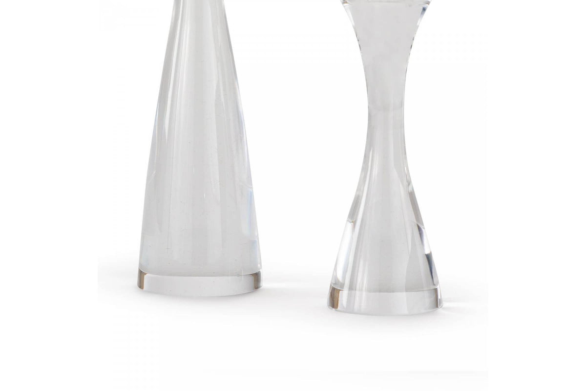 Nekoda Candle Stick Set