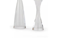 Nekoda Candle Stick Set