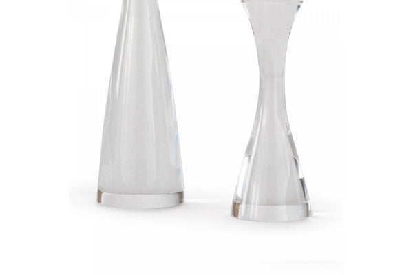 Nekoda Candle Stick Set