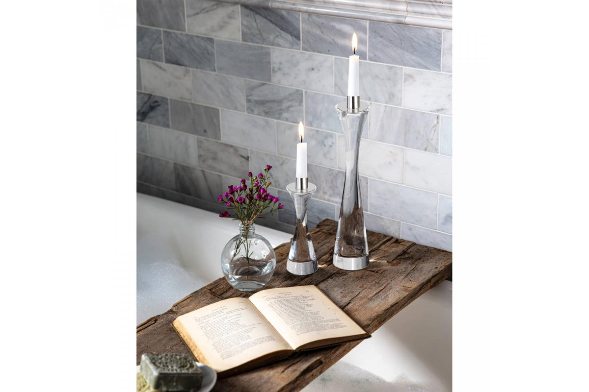 Nekoda Candle Stick Set
