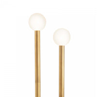 Happy Floor Lamp
