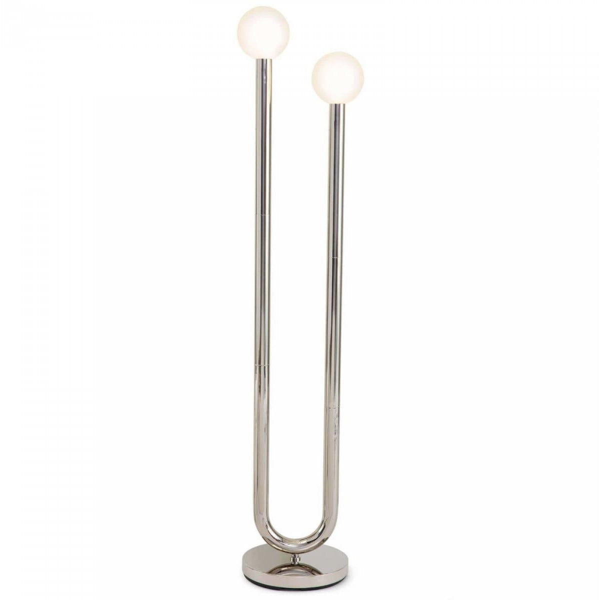 Happy Floor Lamp
