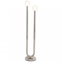 Happy Floor Lamp