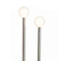 Happy Floor Lamp