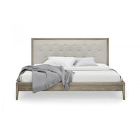 Edmond King Bed