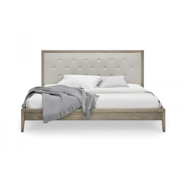 Edmond King Bed