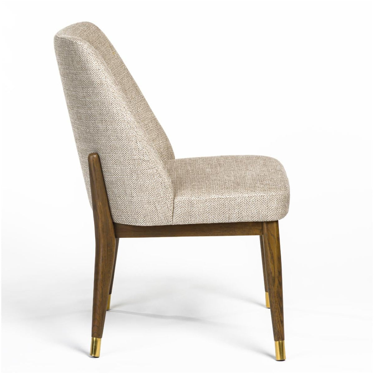 Cole Side Chair