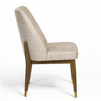 Cole Side Chair