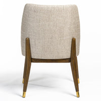 Reston Chair