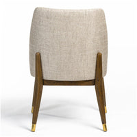 Cole Side Chair