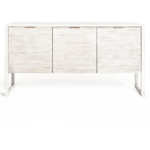 Dexter Sideboard