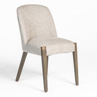 Reston Chair