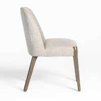 Reston Chair
