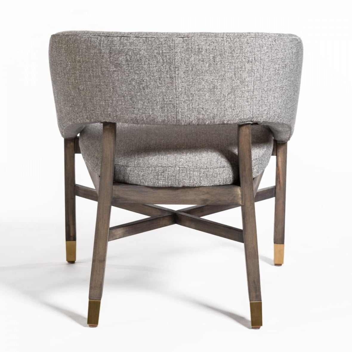 Wyatt Chair