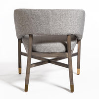 Wyatt Chair