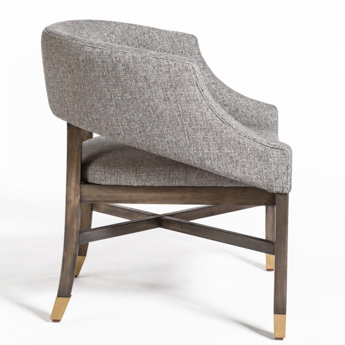 Wyatt Chair