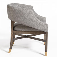 Wyatt Chair