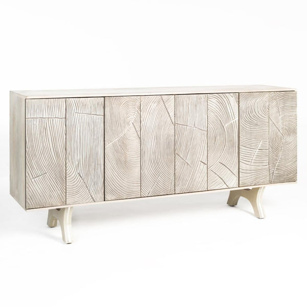 Rowan Sideboard