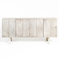 Rowan Sideboard