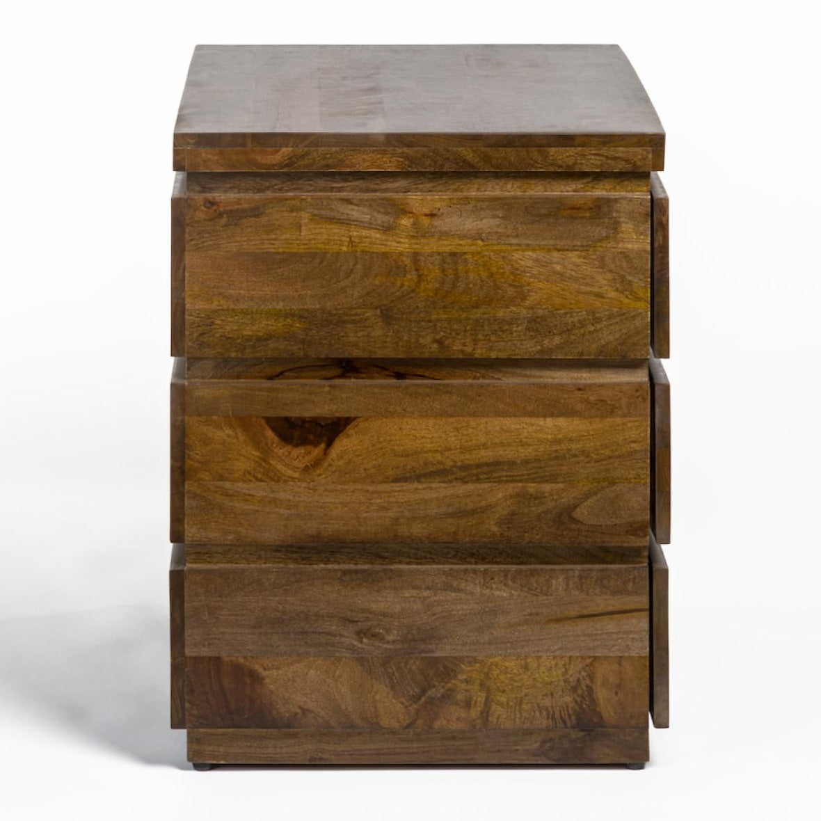 Silo Night Stand