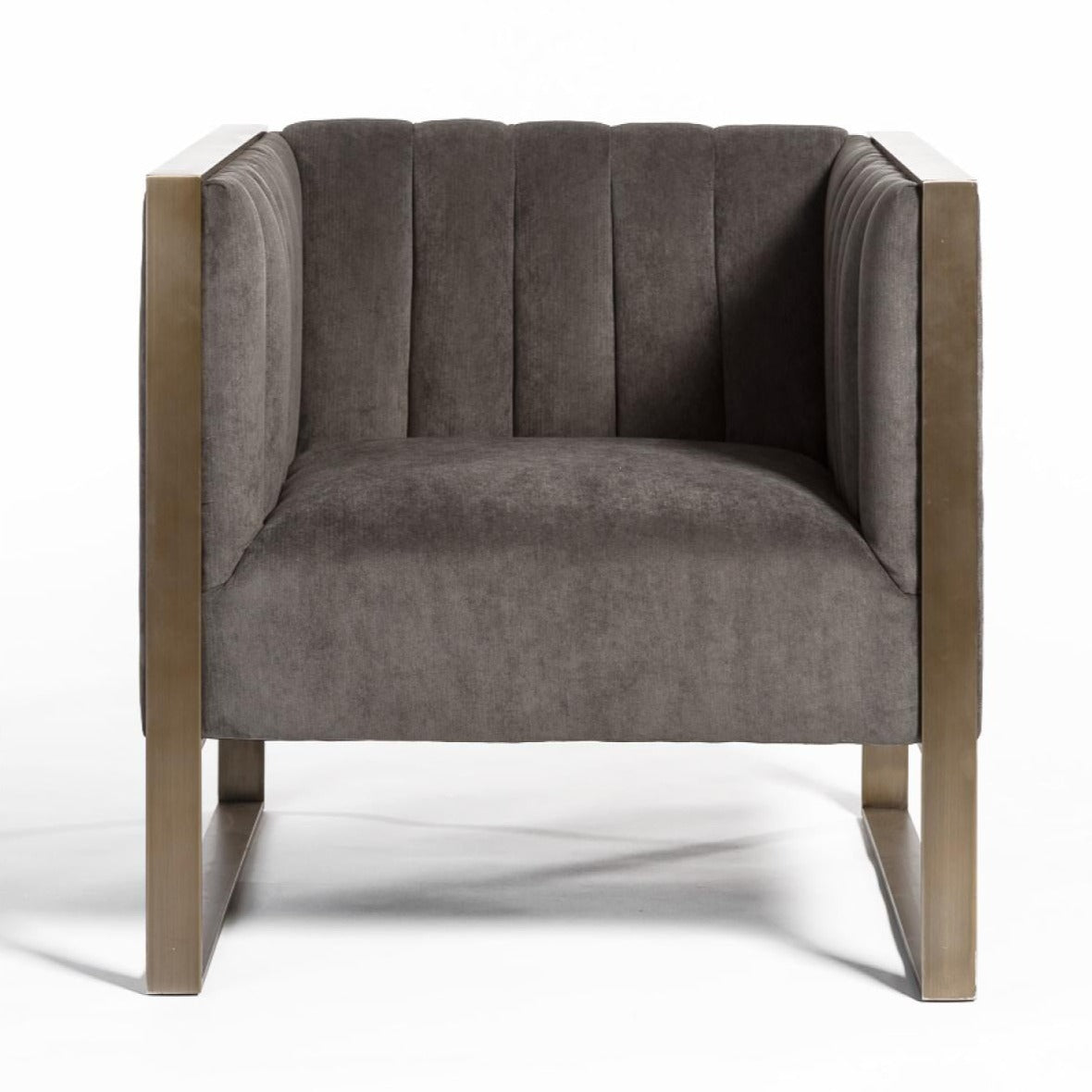 Kyle Chair