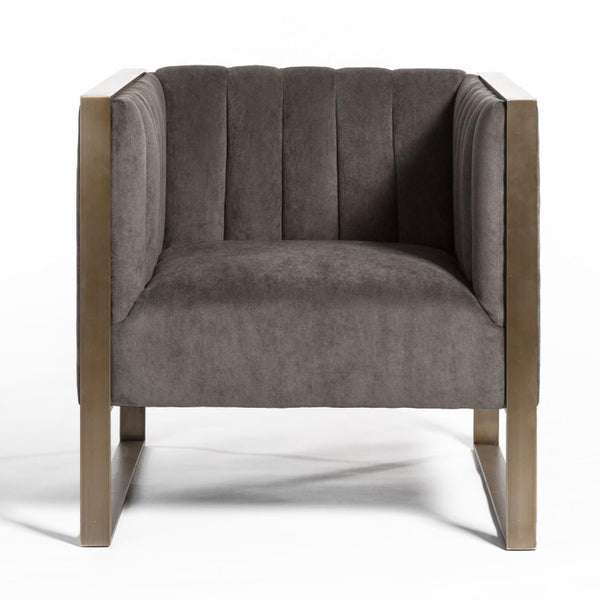 Kyle Chair