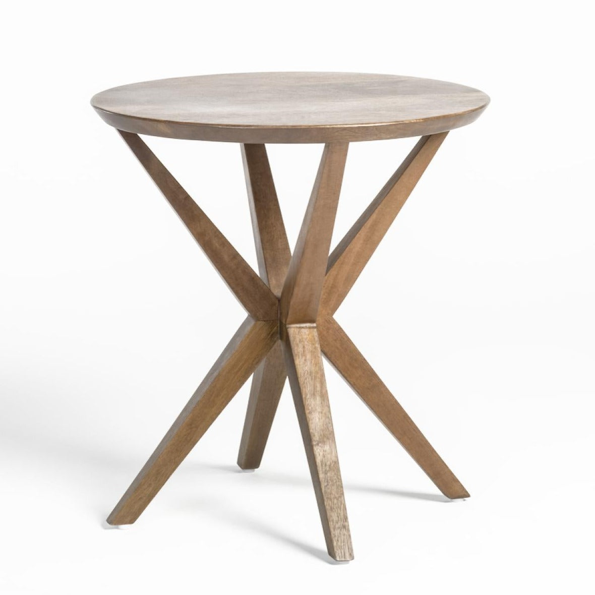 Quinn End Table
