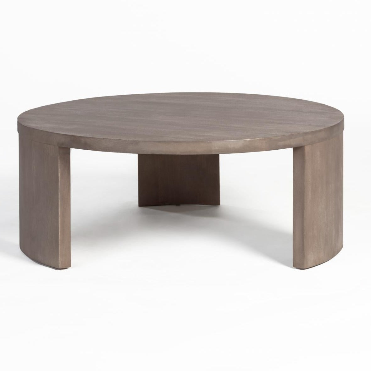 Connor Cocktail Table
