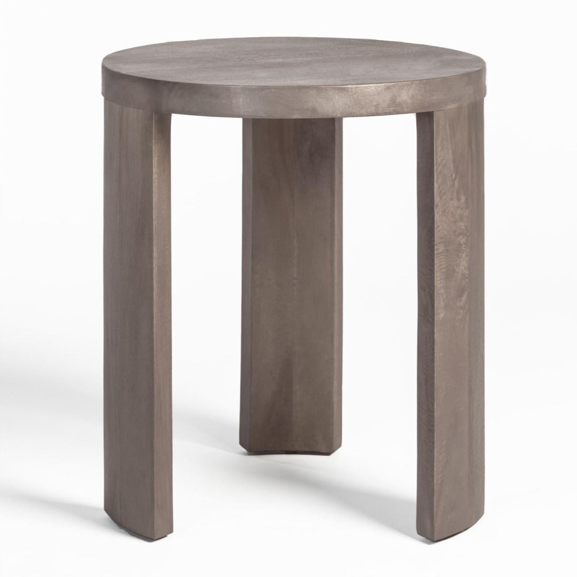 Connor End Table