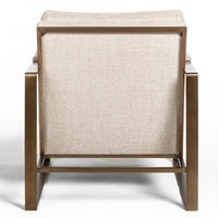 Jude Chair