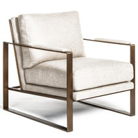 Jude Chair