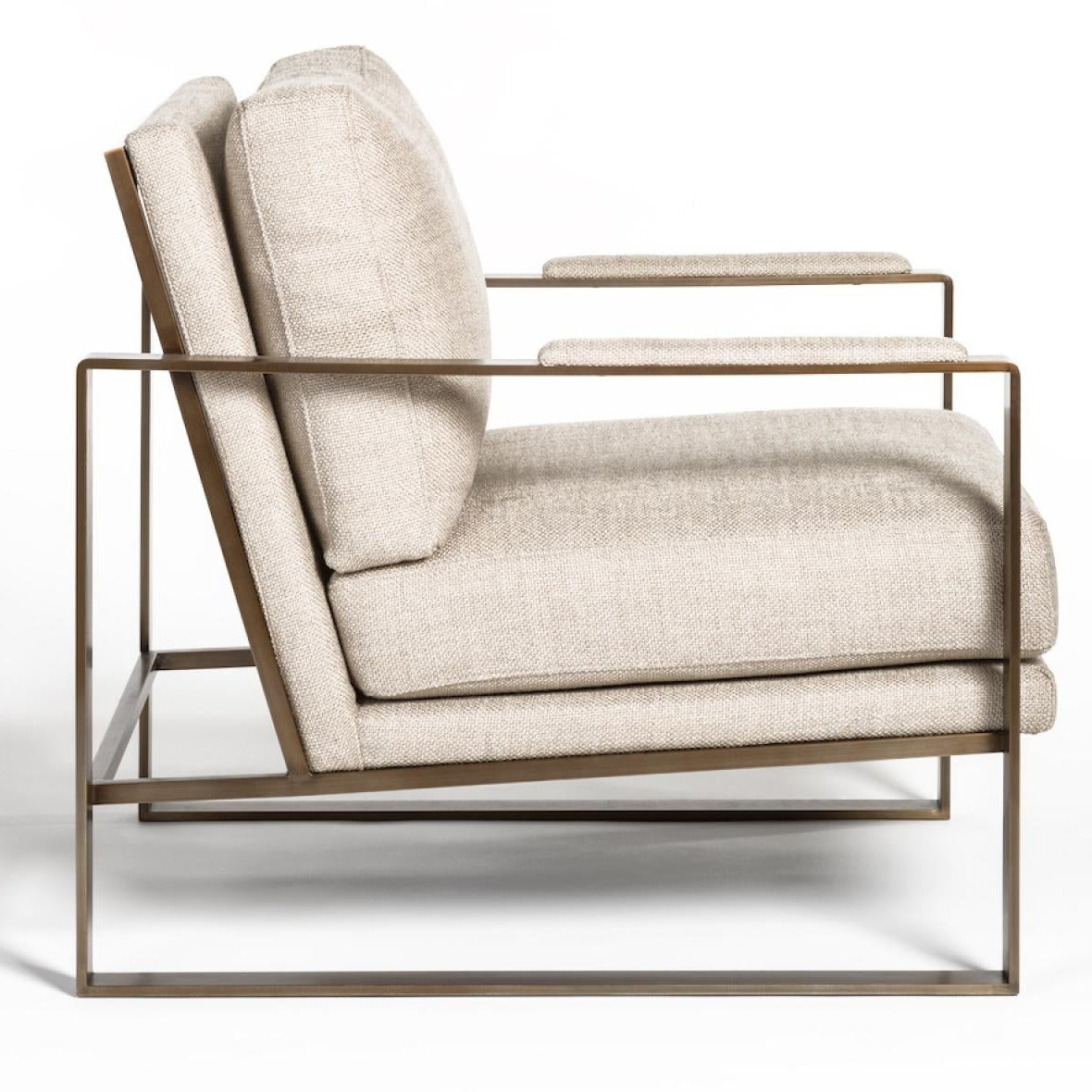 Jude Chair