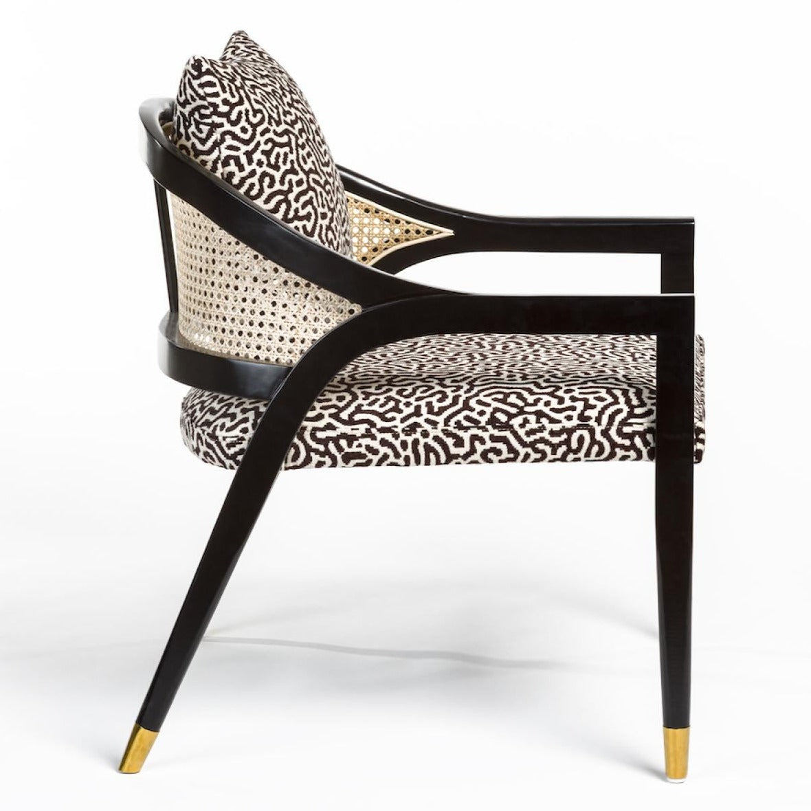 Sumatra Chair