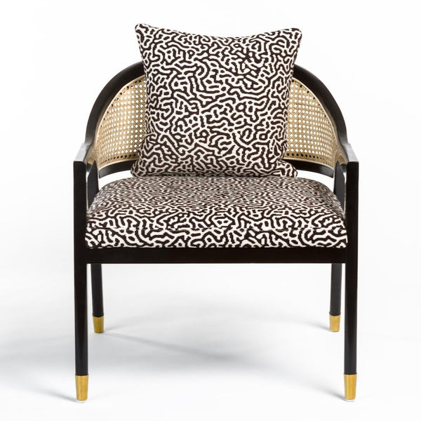 Sumatra Chair