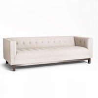 Kent Sofa