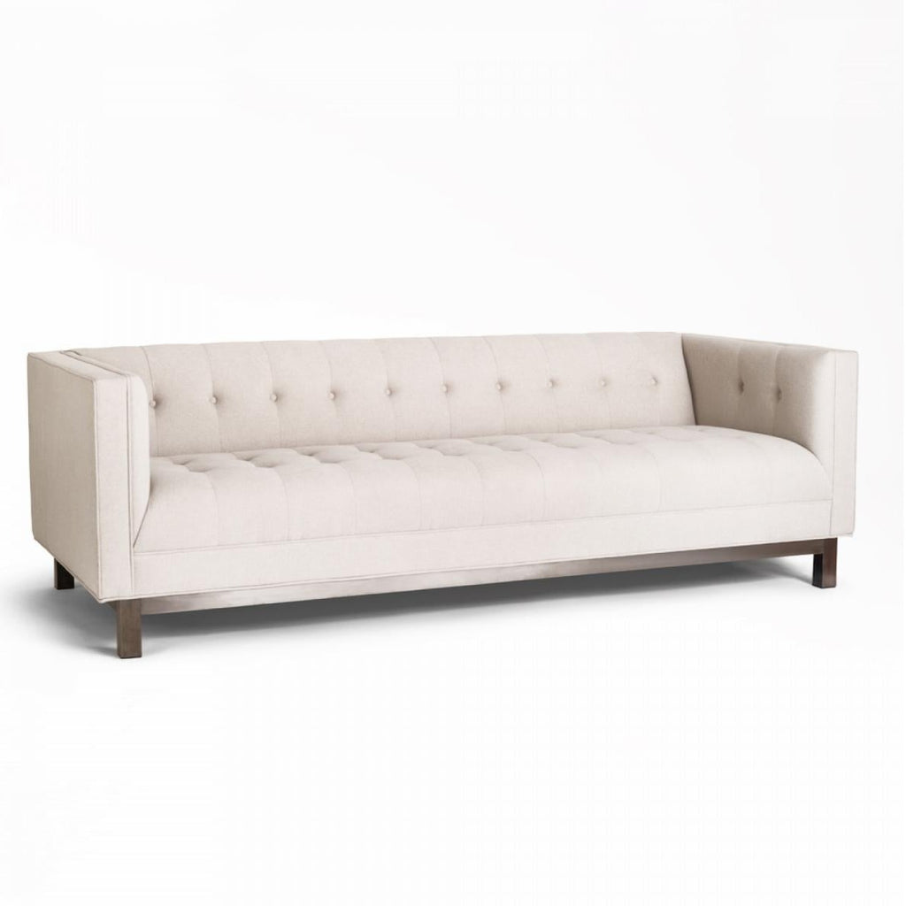 Kent Sofa Gallery1 Furniture