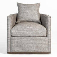 Landon Swivel Chair